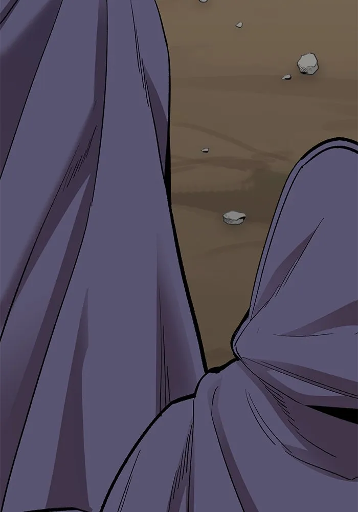 ยอดคนเลเวลทะลุ ตอนที่ 27 ลักพาตัว รูปที่ 97