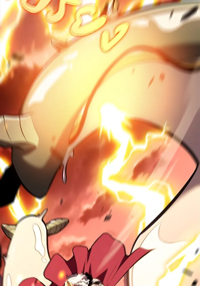 ลูกชายคนเล็กของดยุกคือมือสังหาร ตอนที่ 9 รูปที่ 29