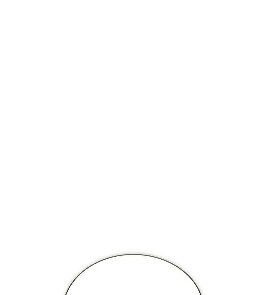 ผงาดรักนักกีฬาข้างบ้าน ตอนที่ 8 รูปที่ 2