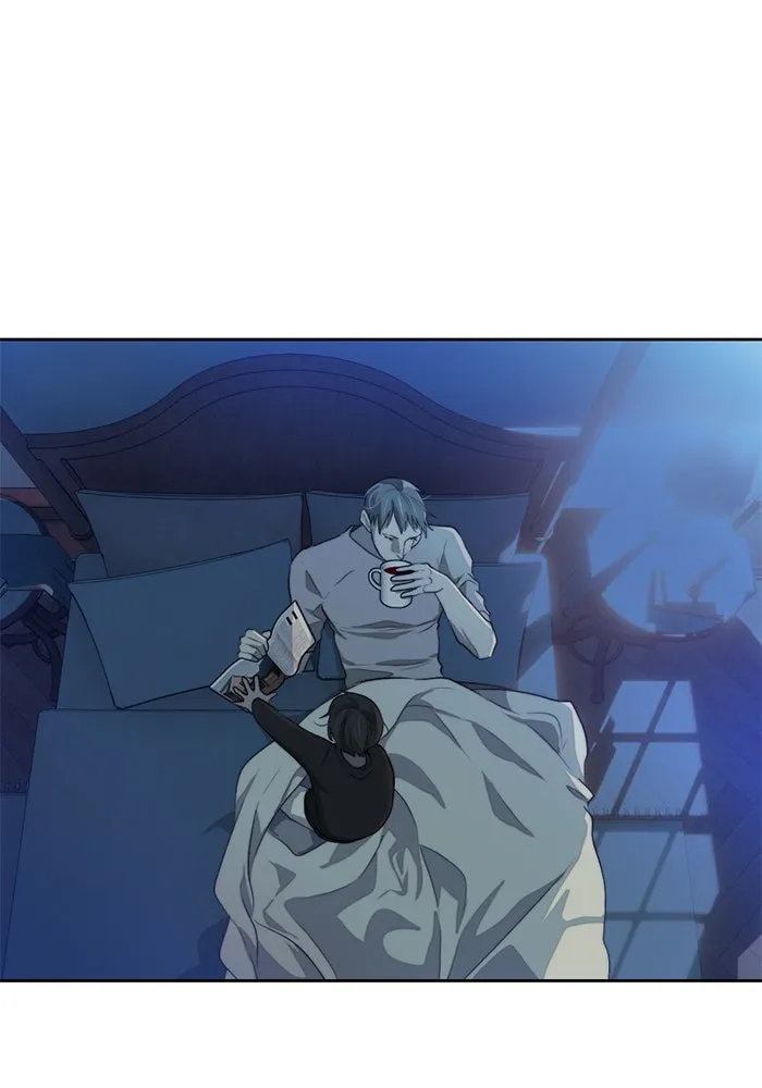 เปย์นี้เพื่อนาย My Sugar Baby ตอนที่ 67 เดือนแรก  แม่ฉันกรนดังมาก รูปที่ 53