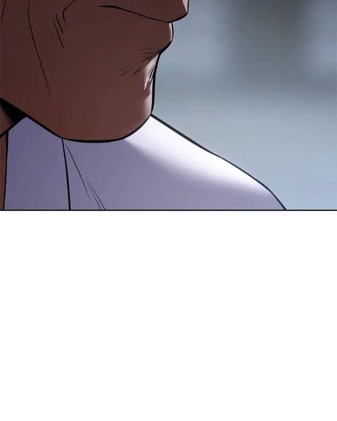 Baek XX ตอนที่ 101 รูปที่ 65