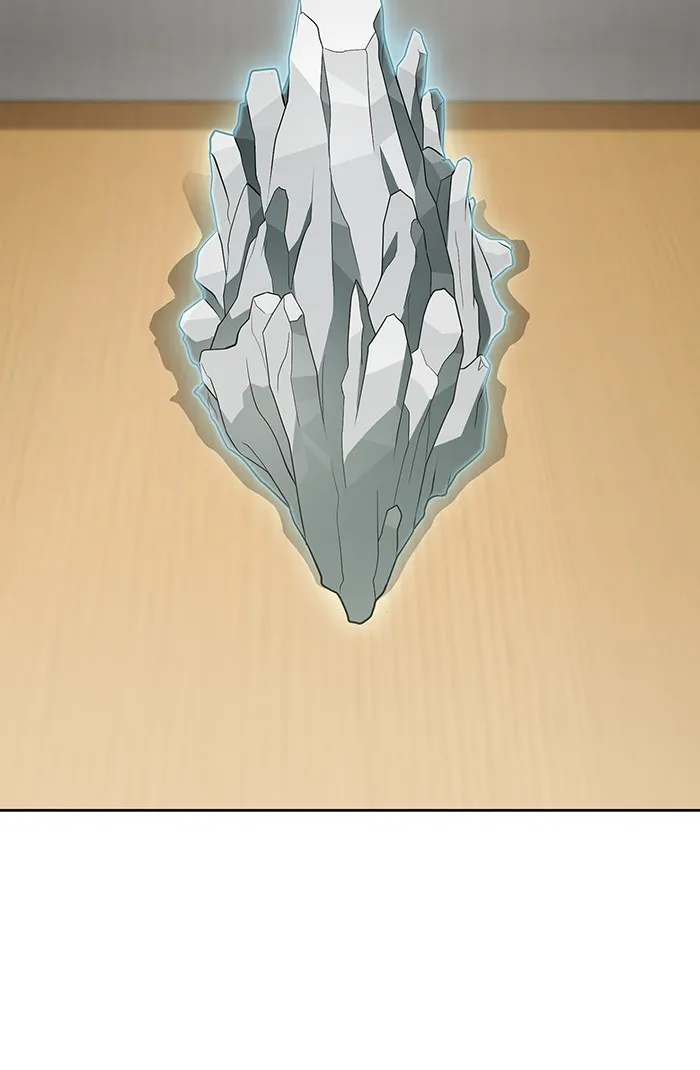 ผู้เล่นขั้นเทพแห่งหอคอยฝึกสอน ตอนที่ 136 รูปที่ 22