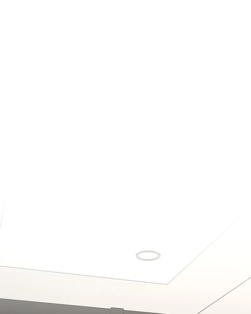 แด่ความเกลียดชัง ตอนที่ 43 รูปที่ 121