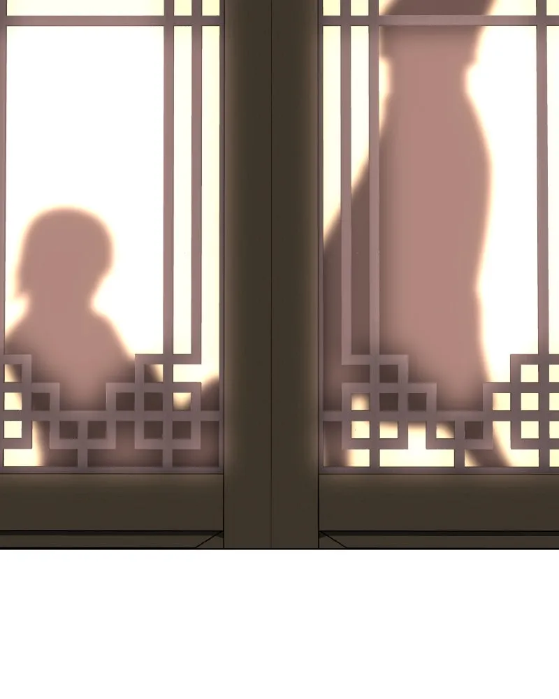 เกิดอีกทีเป็นว่าที่ประมุขลัทธิมาร ตอนที่ 95 รูปที่ 115