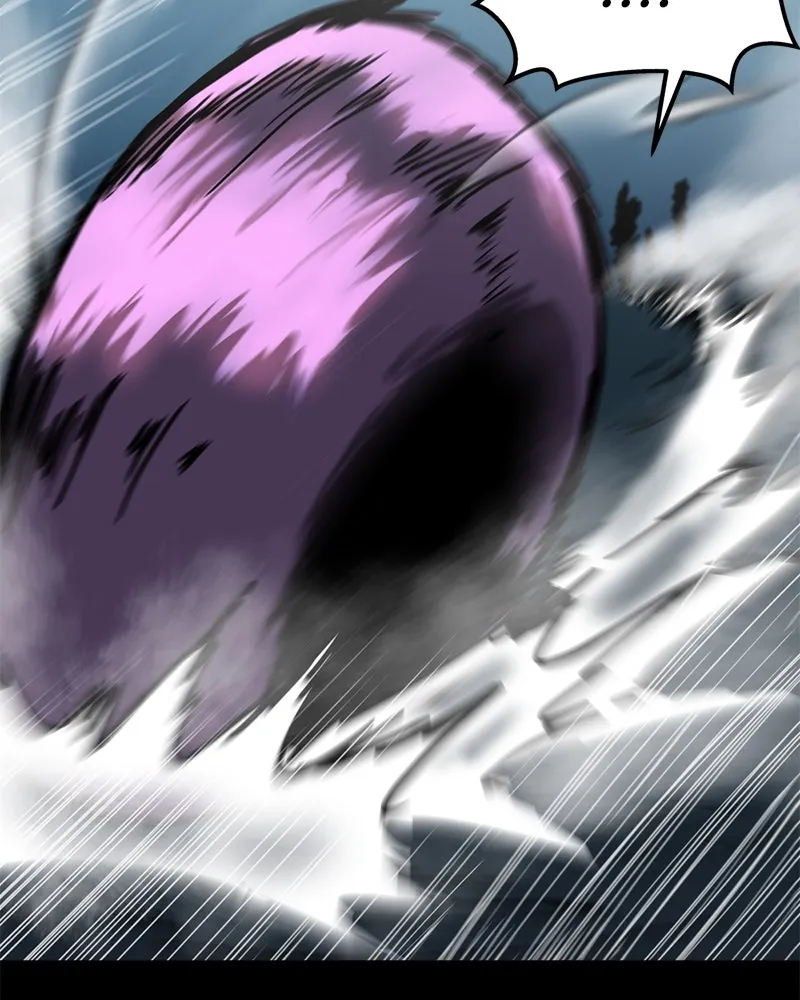 โรงเรียนสัตว์กินเนื้อ ตอนที่ 77 รูปที่ 74