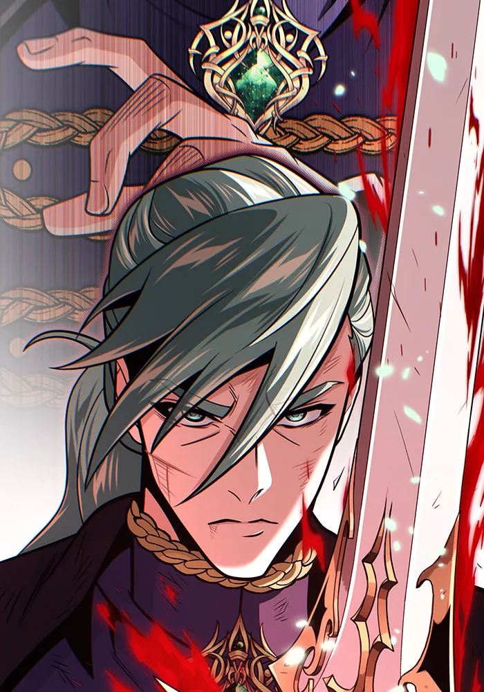 จอมเวทเกิดใหม่ในรอบ 66666 ปี ตอนที่ 144 รูปที่ 178