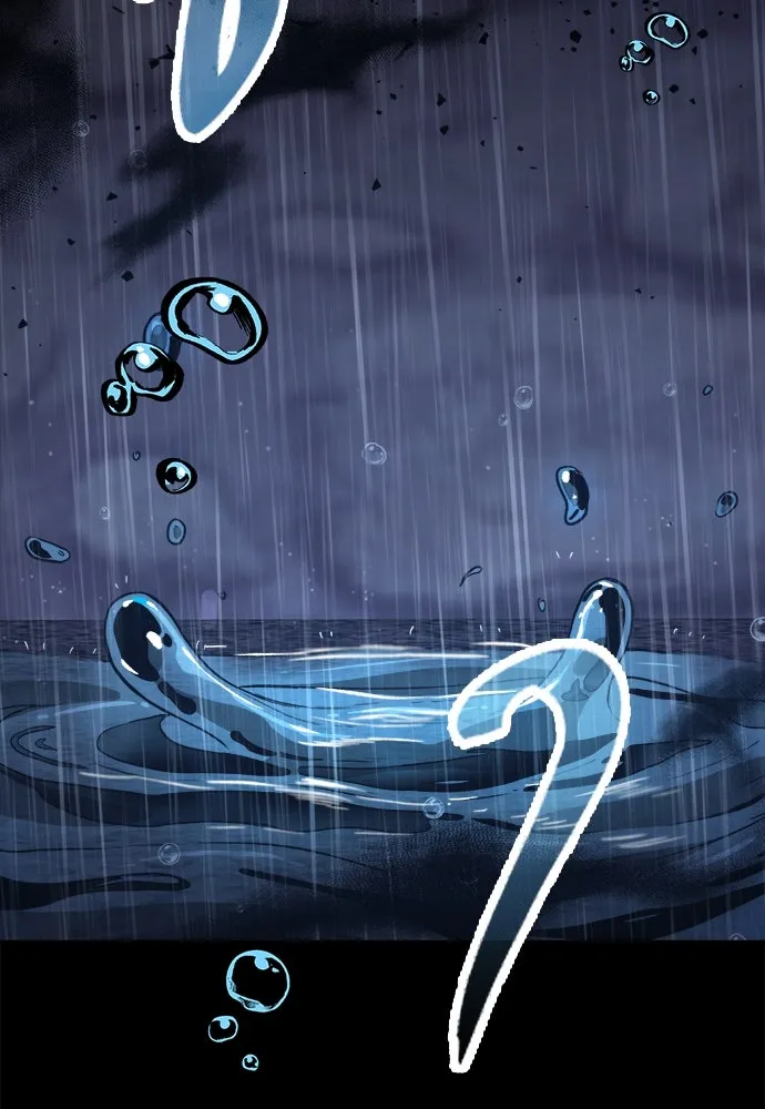 ผู้พิทักษ์เถื่อนแห่งยุคกลาง ตอนที่ 1 รูปที่ 169