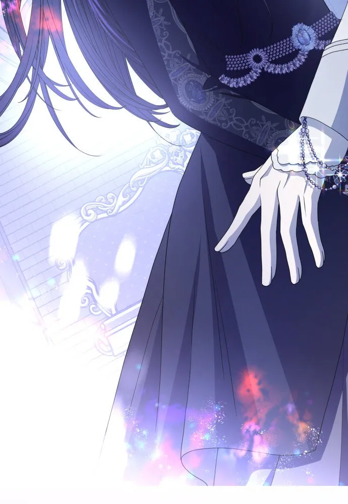 ชิงชีวิตพลิกลิขิตชะตา ตอนที่ 192. การปฏิเสธที่สมบูรณ์แบบที่สุด รูปที่ 4