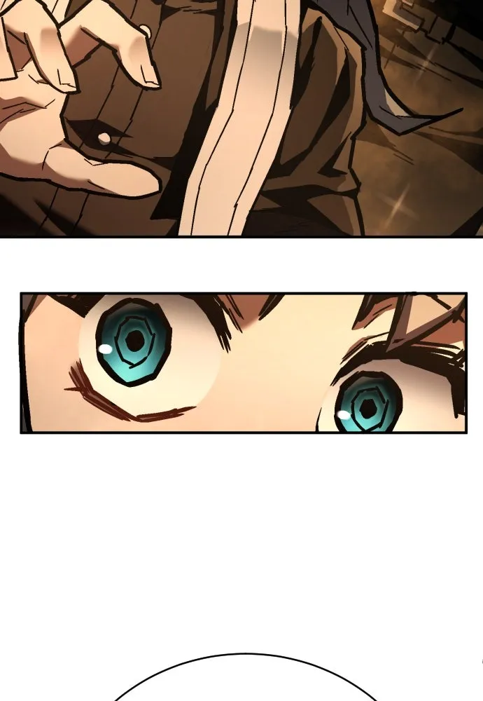 เพชฌฆาตลงทัณฑ์ ตอนที่ 11 รูปที่ 34