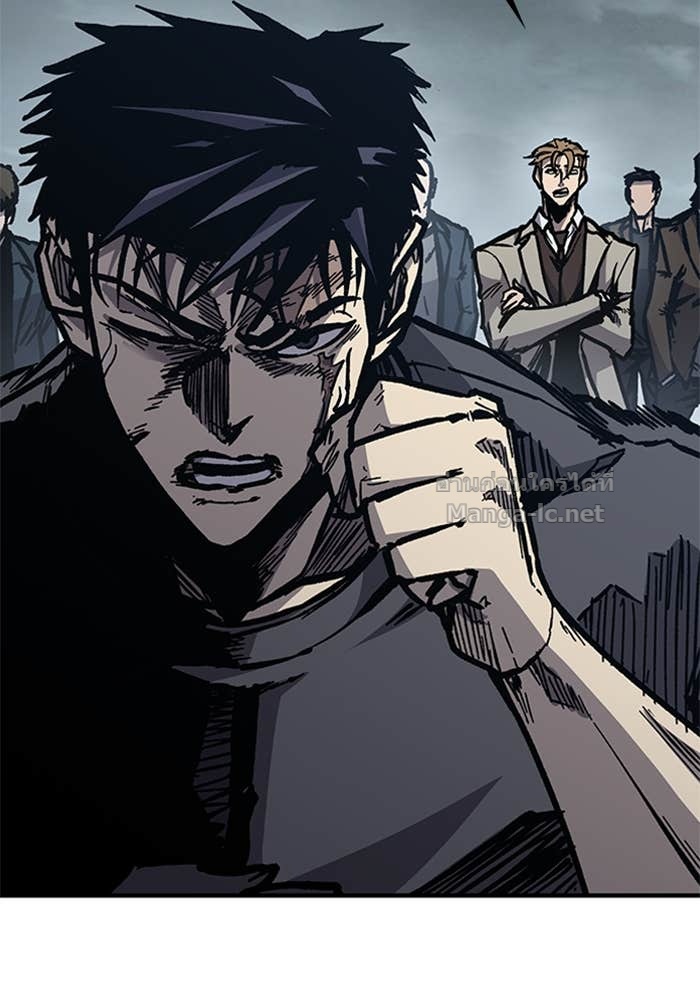 Doujin-Lc- อ่าน โดจิน มังฮวา เกาหลี ญี่ปุ่น จีน แปลไทย HECTOPASCAL ตอนที่ 1 2 3 4 5 6 7 8 9 10 11 12 13 14 ฟรี ไม่มีโฆษณา อ่าน โดจิน Manhwa เกาหลี ญี่ปุ่น จีน เรามีครบ คัดมาให้เน้นๆ โดจิน 18+ รับประกันความฟินโดย Doujin Lc