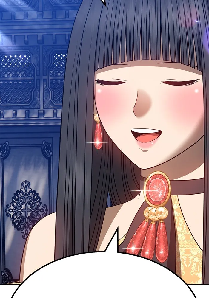 +99 ท่อนไม้พร้อมบวก ตอนที่ 31 รูปที่ 173