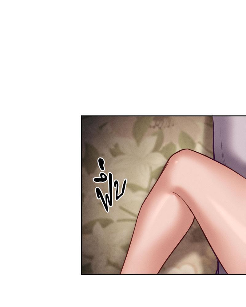 Doujin-Lc- อ่าน โดจิน มังฮวา เกาหลี ญี่ปุ่น จีน แปลไทย The Gacha Girl Next ตอนที่ 1 2 3 4 5 6 7 8 9 10 11 12 13 14 ฟรี ไม่มีโฆษณา อ่าน โดจิน Manhwa เกาหลี ญี่ปุ่น จีน เรามีครบ คัดมาให้เน้นๆ โดจิน 18+ รับประกันความฟินโดย  Doujin Lc