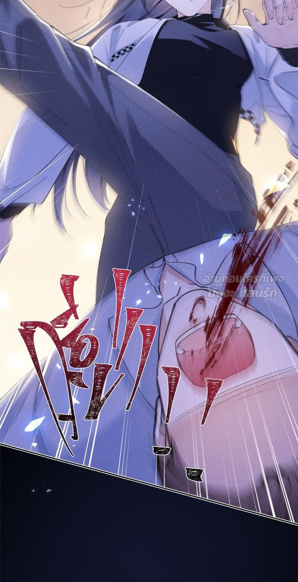 Manga-lc-com อ่านมังงะ อ่านการ์ตูน ออนไลน์ ฟรี BeneaththeLad ตอนที่ 1 2 3 4 5 6 7 8 9 10 11 12 13 14 ฟรี ไม่มีโฆษณา Manga-lc - อ่าน มังงะ อ่าน การ์ตูน ออนไลน์ อ่านมังงะ ฟรี