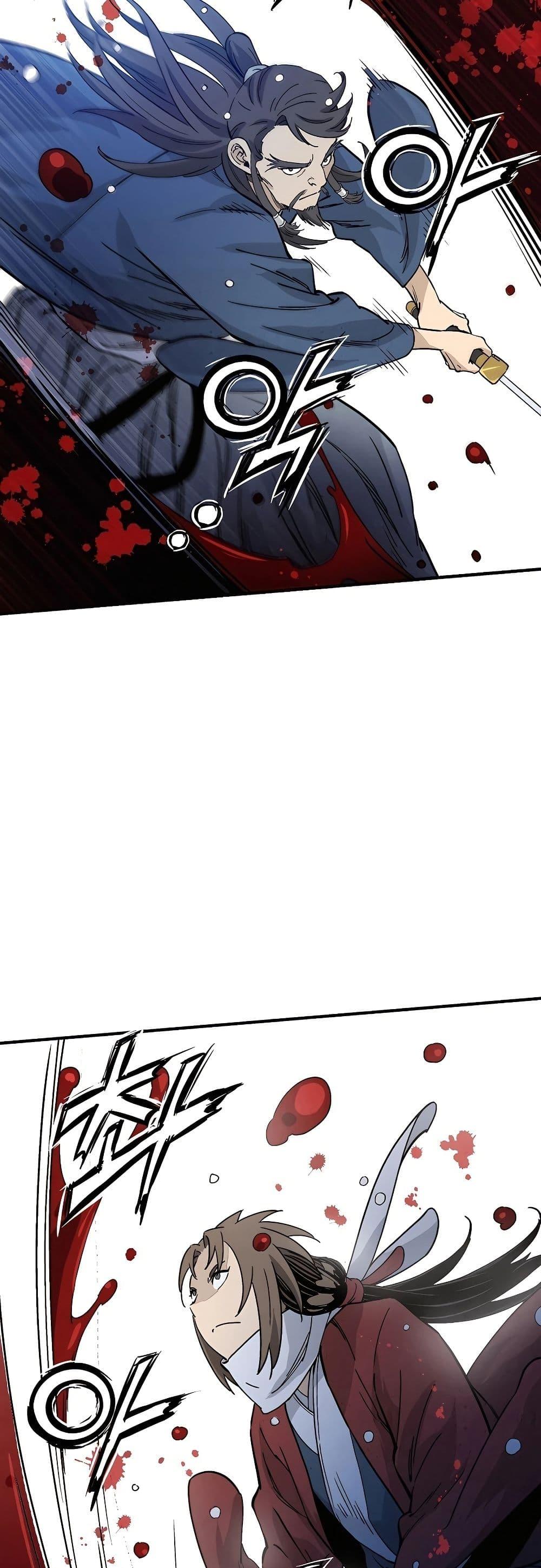 Manga-lc-com อ่านมังงะ อ่านการ์ตูน ออนไลน์ ฟรี I Reincarnated as a Legendary Surgeon ตอนที่ 1 2 3 4 5 6 7 8 9 10 11 12 13 14 ฟรี ไม่มีโฆษณา Manga-lc - อ่าน มังงะ อ่าน การ์ตูน ออนไลน์ อ่านมังงะ ฟรี