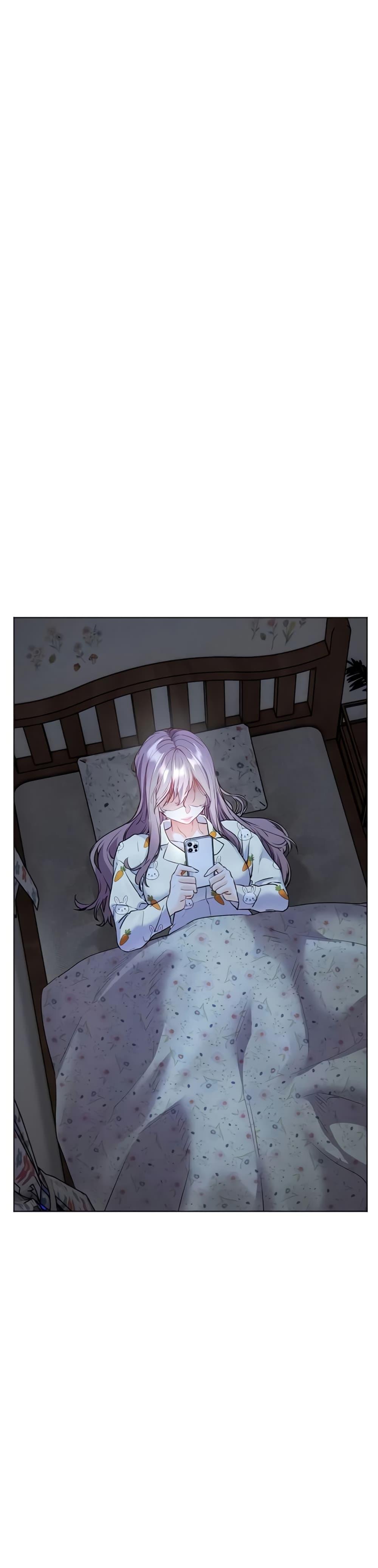 Doujin-Lc- อ่าน โดจิน มังฮวา เกาหลี ญี่ปุ่น จีน แปลไทย Teacher’s Efforts ตอนที่ 1 2 3 4 5 6 7 8 9 10 11 12 13 14 ฟรี ไม่มีโฆษณา อ่าน โดจิน Manhwa เกาหลี ญี่ปุ่น จีน เรามีครบ คัดมาให้เน้นๆ โดจิน 18+ รับประกันความฟินโดย  Doujin Lc
