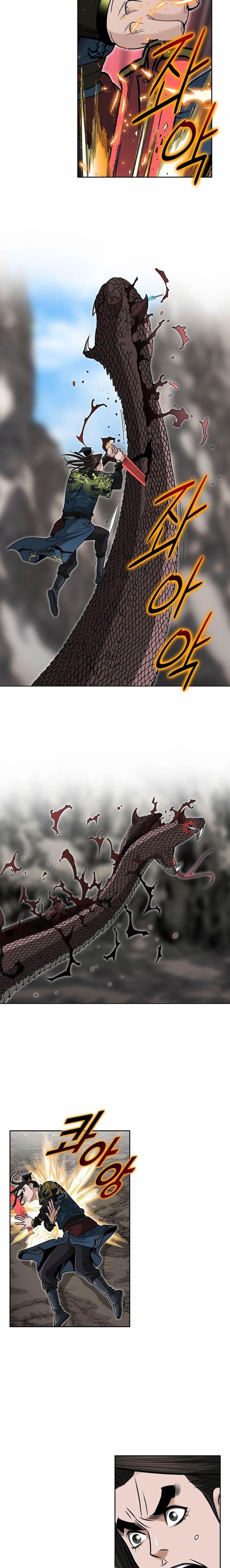 Manga-lc-com อ่านมังงะ อ่านการ์ตูน ออนไลน์ ฟรี Biography of a Novice Warrior ตอนที่ 1 2 3 4 5 6 7 8 9 10 11 12 13 14 ฟรี ไม่มีโฆษณา Manga-lc - อ่าน มังงะ อ่าน การ์ตูน ออนไลน์ อ่านมังงะ ฟรี