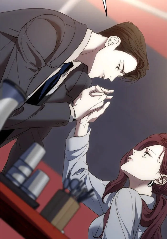 ชีวิตรักฉบับเดจาวู ตอนที่ 6 รูปที่ 28