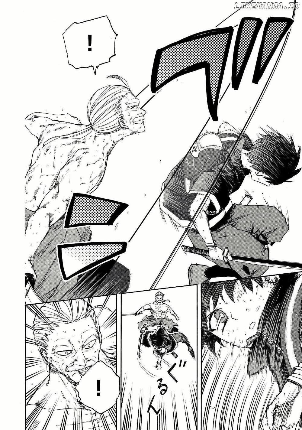 Manga-lc-com อ่านมังงะ อ่านการ์ตูน ออนไลน์ ฟรี Saikyou de Saisoku no Mugen Level Up ตอนที่ 1 2 3 4 5 6 7 8 9 10 11 12 13 14 ฟรี ไม่มีโฆษณา Manga-lc - อ่าน มังงะ อ่าน การ์ตูน ออนไลน์ อ่านมังงะ ฟรี