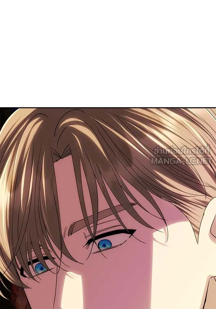 เกมรักจับสามี ตอนที่ 69 รูปที่ 66