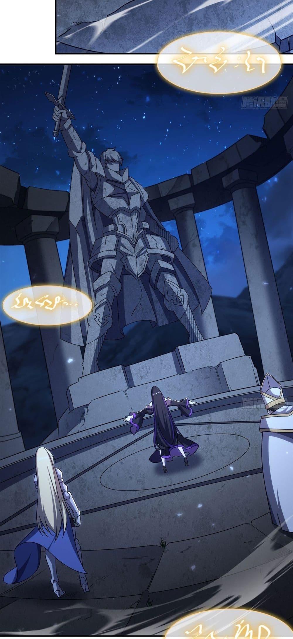 Manga-lc-com อ่านมังงะ อ่านการ์ตูน ออนไลน์ ฟรี TheStrongestK ตอนที่ 1 2 3 4 5 6 7 8 9 10 11 12 13 14 ฟรี ไม่มีโฆษณา Manga-lc - อ่าน มังงะ อ่าน การ์ตูน ออนไลน์ อ่านมังงะ ฟรี