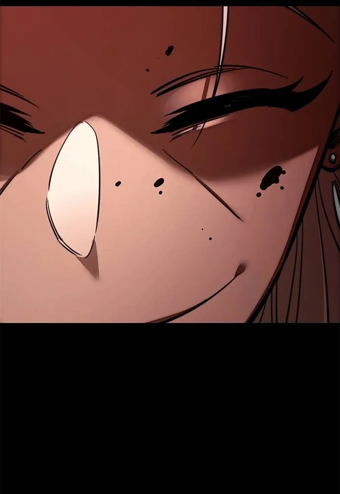 ยมราชลงทัณฑ์ ตอนที่ 62 รูปที่ 103