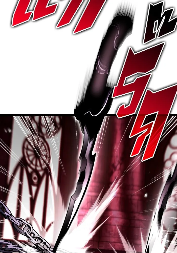 การแข่งขันของผู้เกิดใหม่ ตอนที่ 34 รูปที่ 19