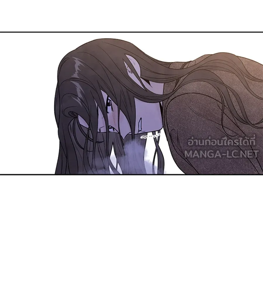 เหตุผลของคนไม่อยากอยู่ ตอนที่ 72 รูปที่ 57