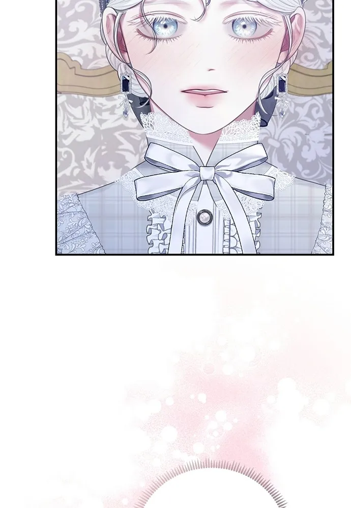 สาวใช้อย่างฉัน ขอเลือกหันหลังให้นาย ตอนที่ 51 รูปที่ 47