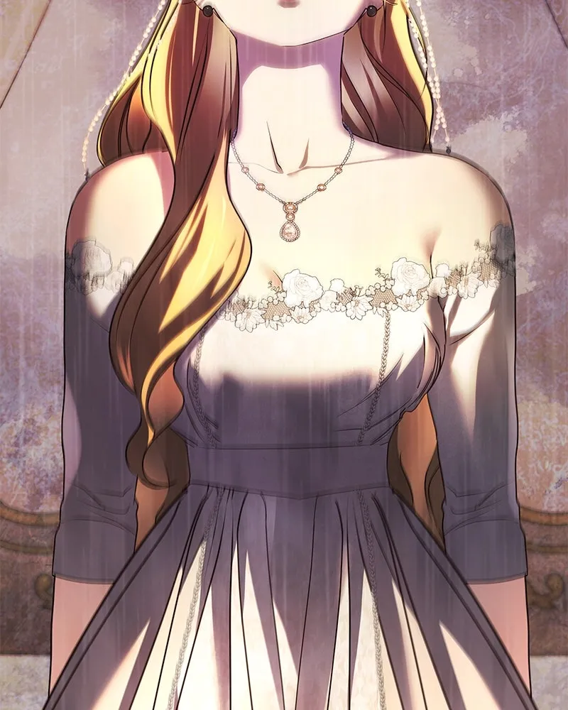 กำราบรักร้ายนายจอมพยศ ตอนที่ 10 รูปที่ 88