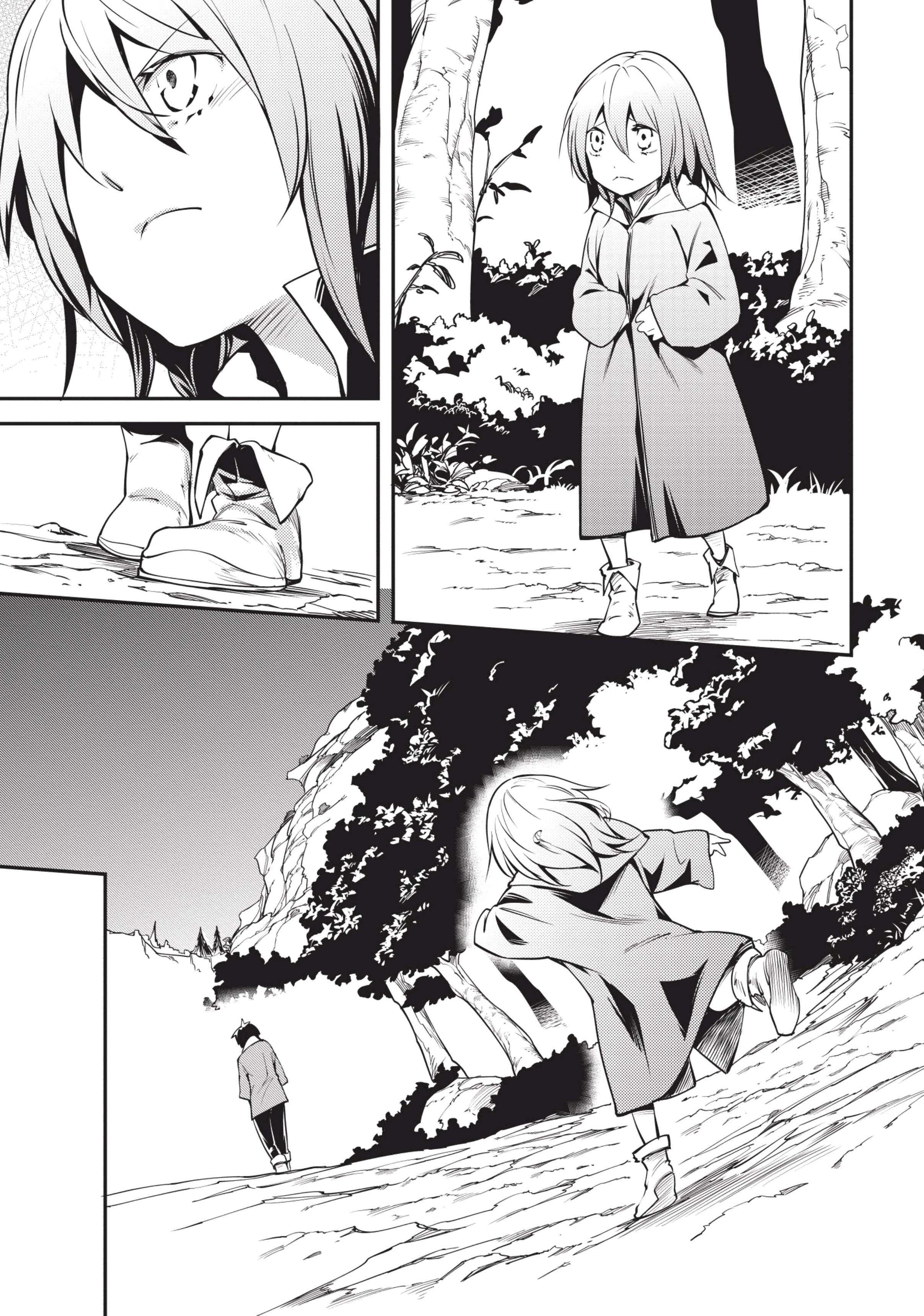 Manga-lc-com อ่านมังงะ อ่านการ์ตูน ออนไลน์ ฟรี Lv999 no Murabito ชาวบ้าน LV999 ตอนที่ 1 2 3 4 5 6 7 8 9 10 11 12 13 14 ฟรี ไม่มีโฆษณา Manga-lc - อ่าน มังงะ อ่าน การ์ตูน ออนไลน์ อ่านมังงะ ฟรี