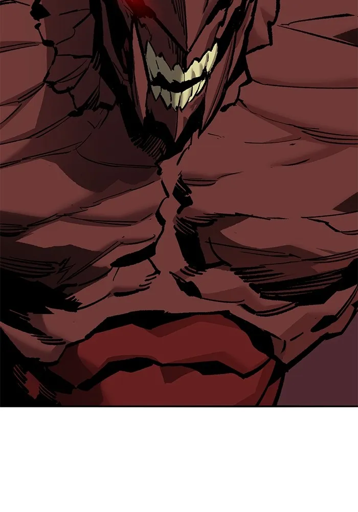 ยอดคนเลเวลทะลุ ตอนที่ 74 ทฤษฎีบริสุทธิ์ รูปที่ 182