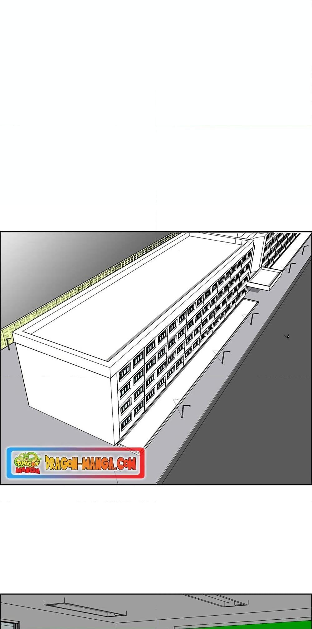 Manga-lc-com อ่านมังงะ อ่านการ์ตูน ออนไลน์ ฟรี Boss in School ตอนที่ 1 2 3 4 5 6 7 8 9 10 11 12 13 14 ฟรี ไม่มีโฆษณา Manga-lc - อ่าน มังงะ อ่าน การ์ตูน ออนไลน์ อ่านมังงะ ฟรี