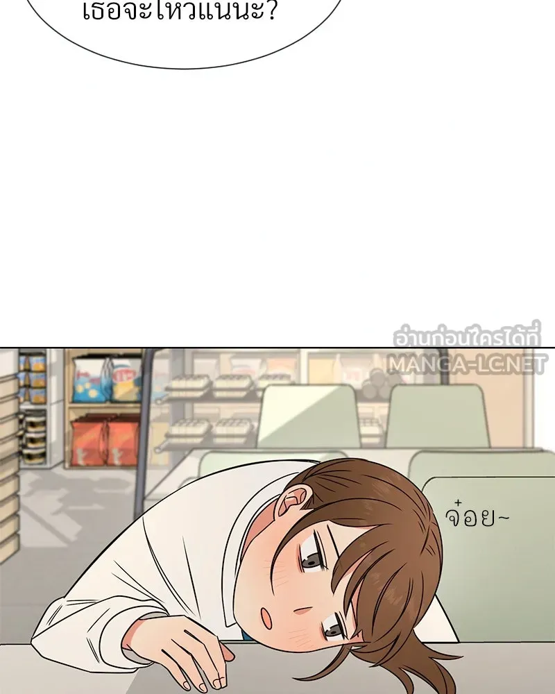 Level One Dreamersbrผู้ชนะรักนี้ต้องเป็น ตอนที่ 4 รูปที่ 15