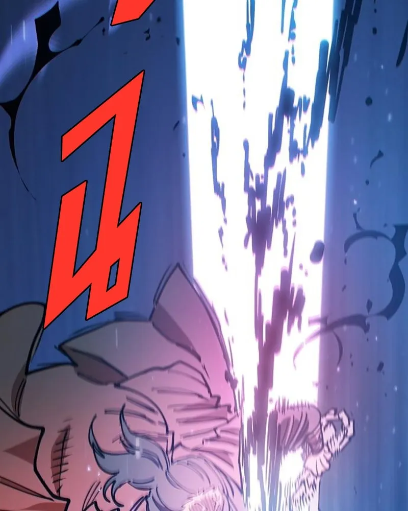 Player ตอนที่ 211 รูปที่ 14