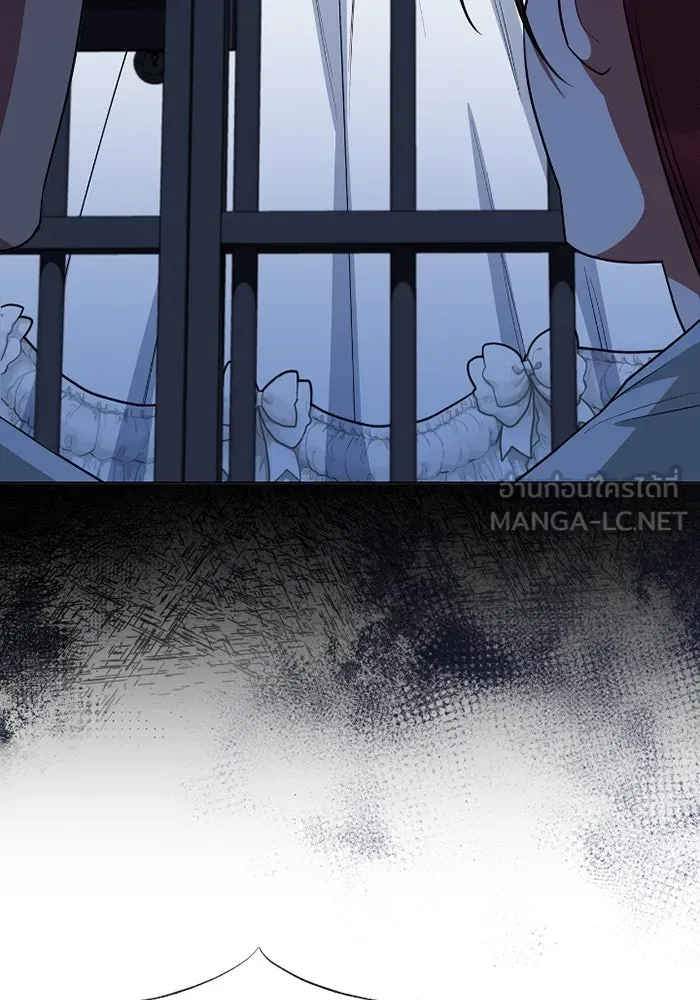 ฉันกลายเป็นแม่พระเอกนิยายจอมเสเพล ตอนที่ 65 รูปที่ 3
