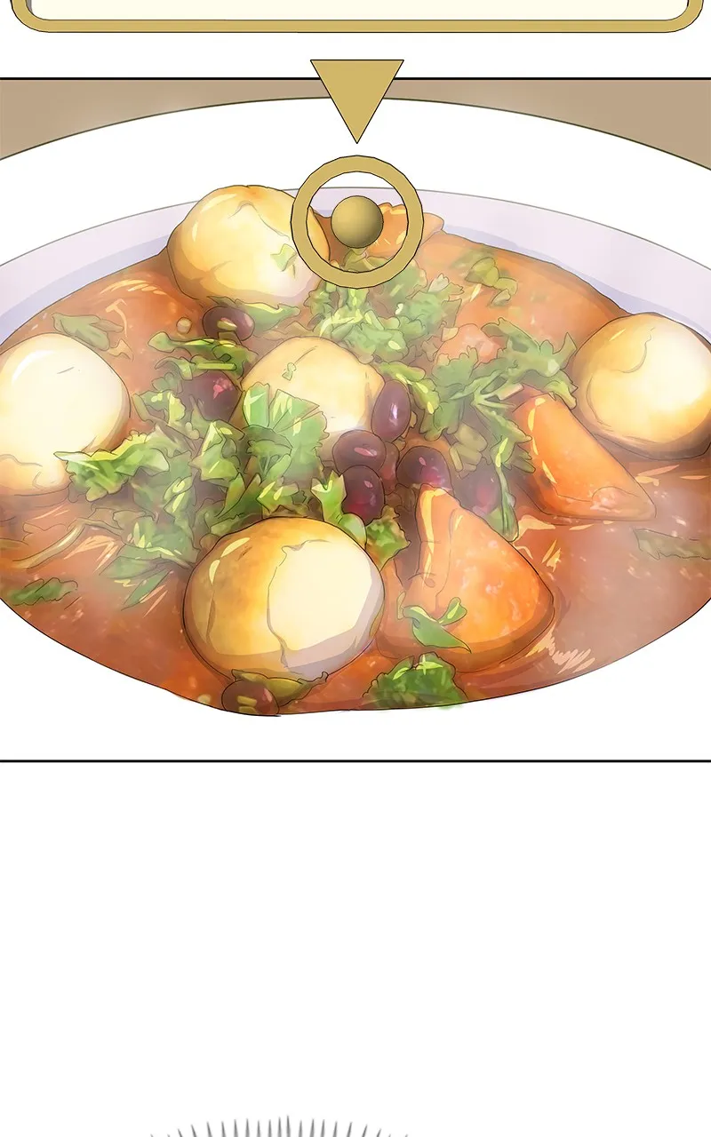 บันทึกครัวค่ายทหาร ตอนที่ 215 รูปที่ 73