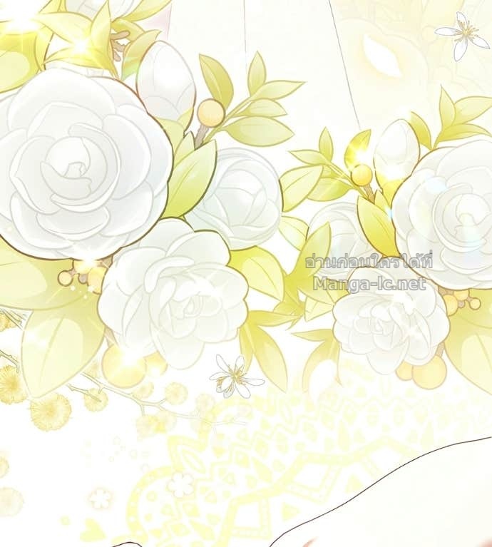 Doujin-Lc- อ่าน โดจิน มังฮวา เกาหลี ญี่ปุ่น จีน แปลไทย คิดว่าการบิดเบือนต้นฉบับ มันทำได้ง่าย ๆ หรือไง ตอนที่ 1 2 3 4 5 6 7 8 9 10 11 12 13 14 ฟรี ไม่มีโฆษณา อ่าน โดจิน Manhwa เกาหลี ญี่ปุ่น จีน เรามีครบ คัดมาให้เน้นๆ โดจิน 18+ รับประกันความฟินโดย Doujin Lc