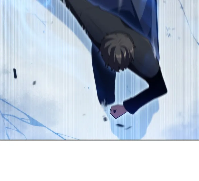 ผู้เล่นหน้าใหม่เลเวลแมกซ์ ตอนที่ 51 ตระกูลมหาอำนาจรุ่นที่ห้า (1) รูปที่ 85