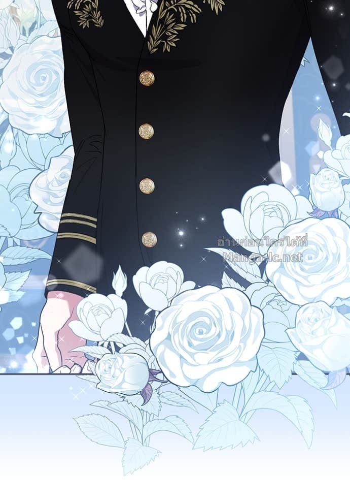 Doujin-Lc- อ่าน โดจิน มังฮวา เกาหลี ญี่ปุ่น จีน แปลไทย คิดว่าการบิดเบือนต้นฉบับ มันทำได้ง่าย ๆ หรือไง ตอนที่ 1 2 3 4 5 6 7 8 9 10 11 12 13 14 ฟรี ไม่มีโฆษณา อ่าน โดจิน Manhwa เกาหลี ญี่ปุ่น จีน เรามีครบ คัดมาให้เน้นๆ โดจิน 18+ รับประกันความฟินโดย Doujin Lc