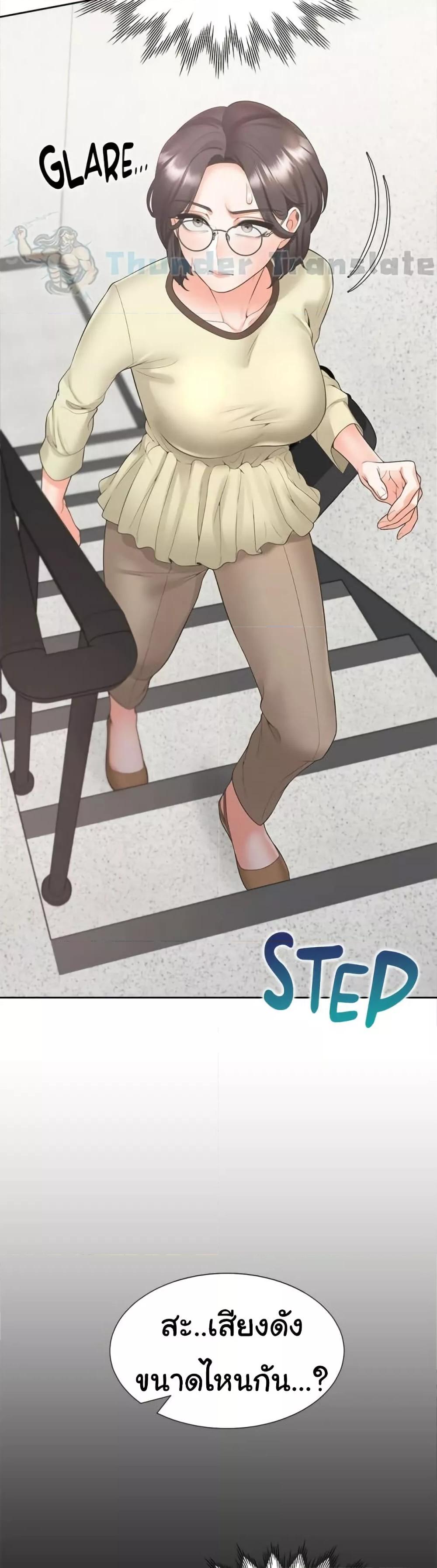 Doujin-Lc- อ่าน โดจิน มังฮวา เกาหลี ญี่ปุ่น จีน แปลไทย Bunk Beds ตอนที่ 1 2 3 4 5 6 7 8 9 10 11 12 13 14 ฟรี ไม่มีโฆษณา อ่าน โดจิน Manhwa เกาหลี ญี่ปุ่น จีน เรามีครบ คัดมาให้เน้นๆ โดจิน 18+ รับประกันความฟินโดย  Doujin Lc