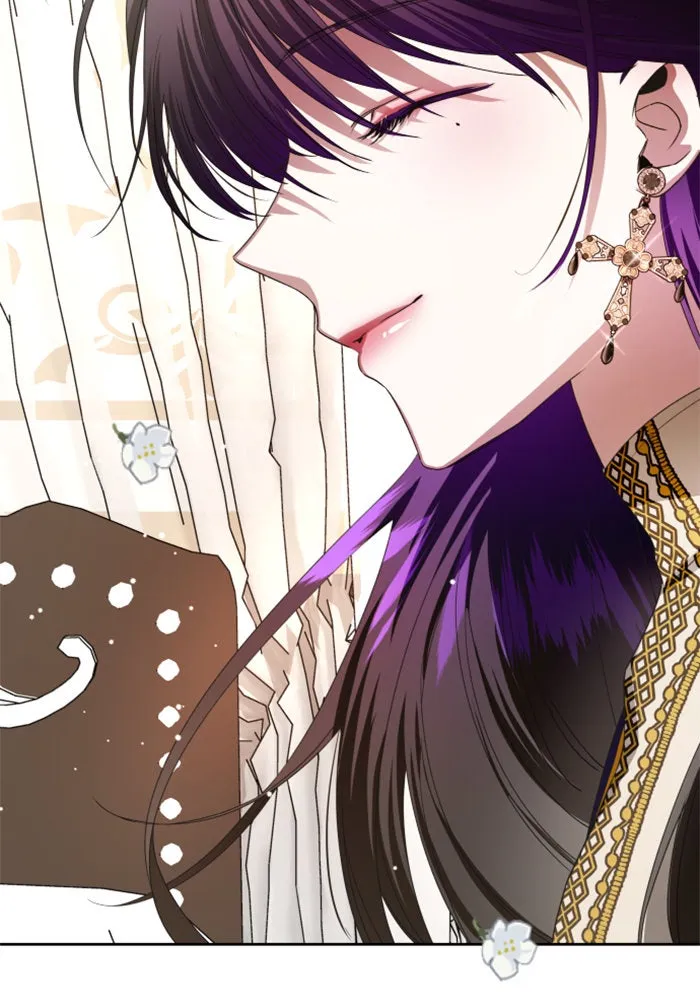 ชิงชีวิตพลิกลิขิตชะตา ตอนที่ 46. ได้ข่าวว่าฆ่าพ่อของตัวเอง(2) รูปที่ 14