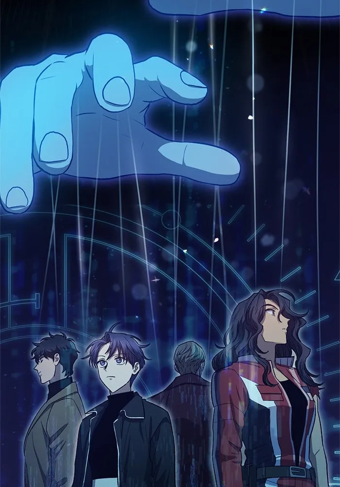 My S-Class Hunters ตอนที่ 64 คุณครูห้องลูกเจี๊ยบ (2) รูปที่ 10