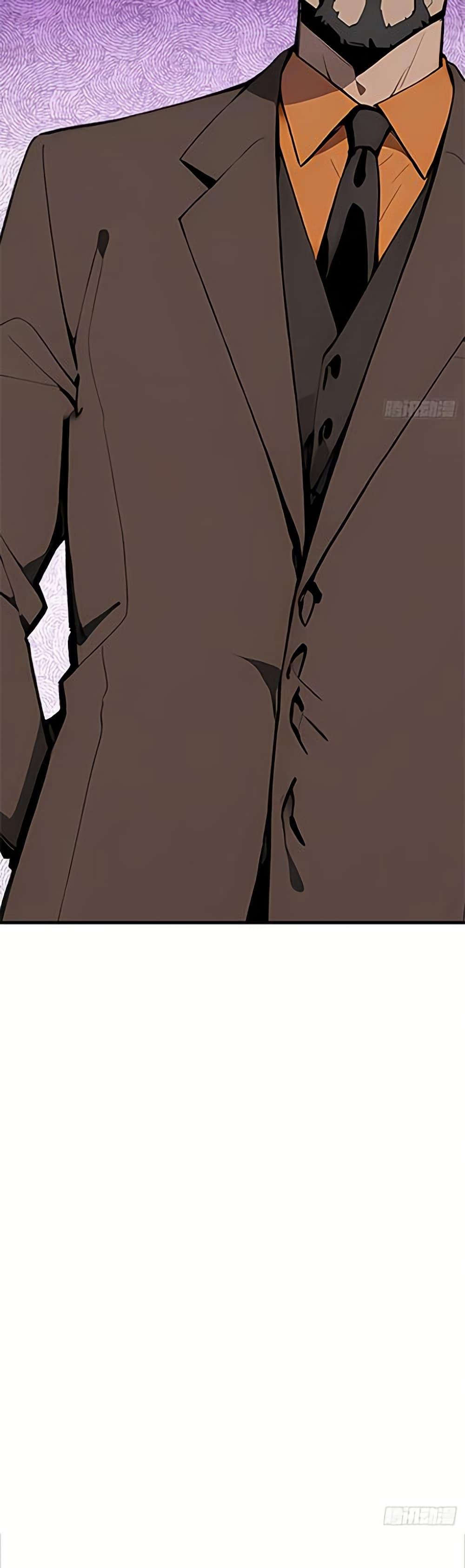 Manga-lc-com อ่านมังงะ อ่านการ์ตูน ออนไลน์ ฟรี Mythical Invasion I Slay Gods on Earth ตอนที่ 1 2 3 4 5 6 7 8 9 10 11 12 13 14 ฟรี ไม่มีโฆษณา Manga-lc - อ่าน มังงะ อ่าน การ์ตูน ออนไลน์ อ่านมังงะ ฟรี