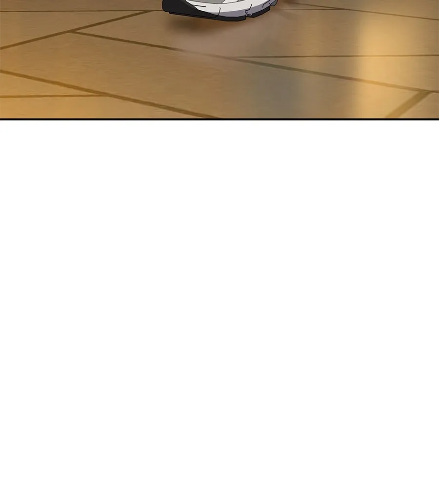 คอลเซ็นเตอร์เปลี่ยนชีวิต ตอนที่ 27 เปิดโปง รูปที่ 188