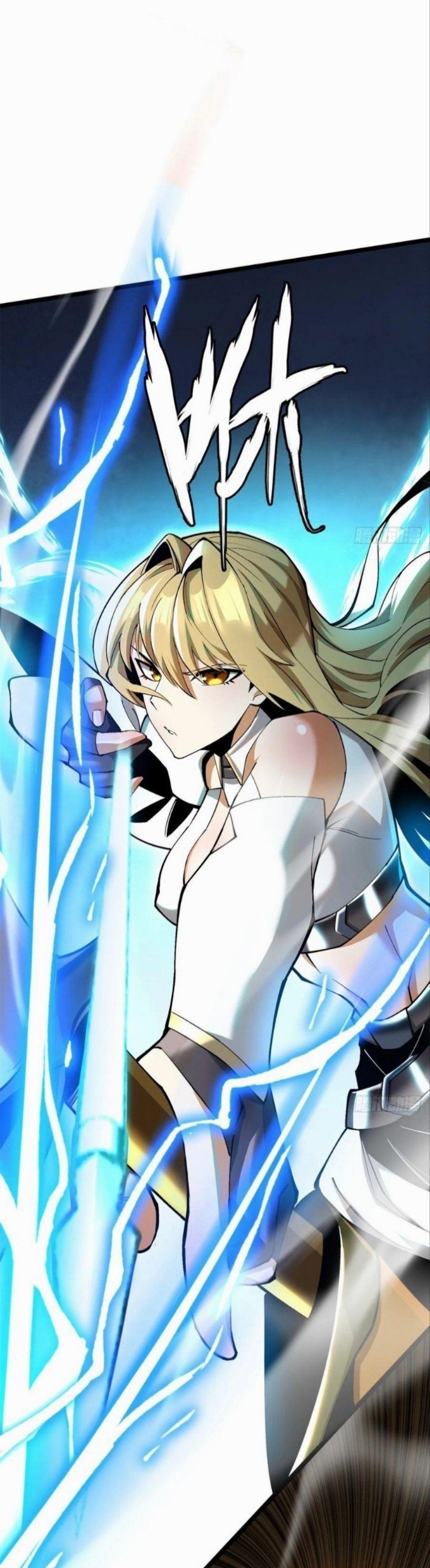Manga-lc-com อ่านมังงะ อ่านการ์ตูน ออนไลน์ ฟรี I REALLY DON’T WANT TO LEARN FORBIDDEN SPELLS ตอนที่ 1 2 3 4 5 6 7 8 9 10 11 12 13 14 ฟรี ไม่มีโฆษณา Manga-lc - อ่าน มังงะ อ่าน การ์ตูน ออนไลน์ อ่านมังงะ ฟรี