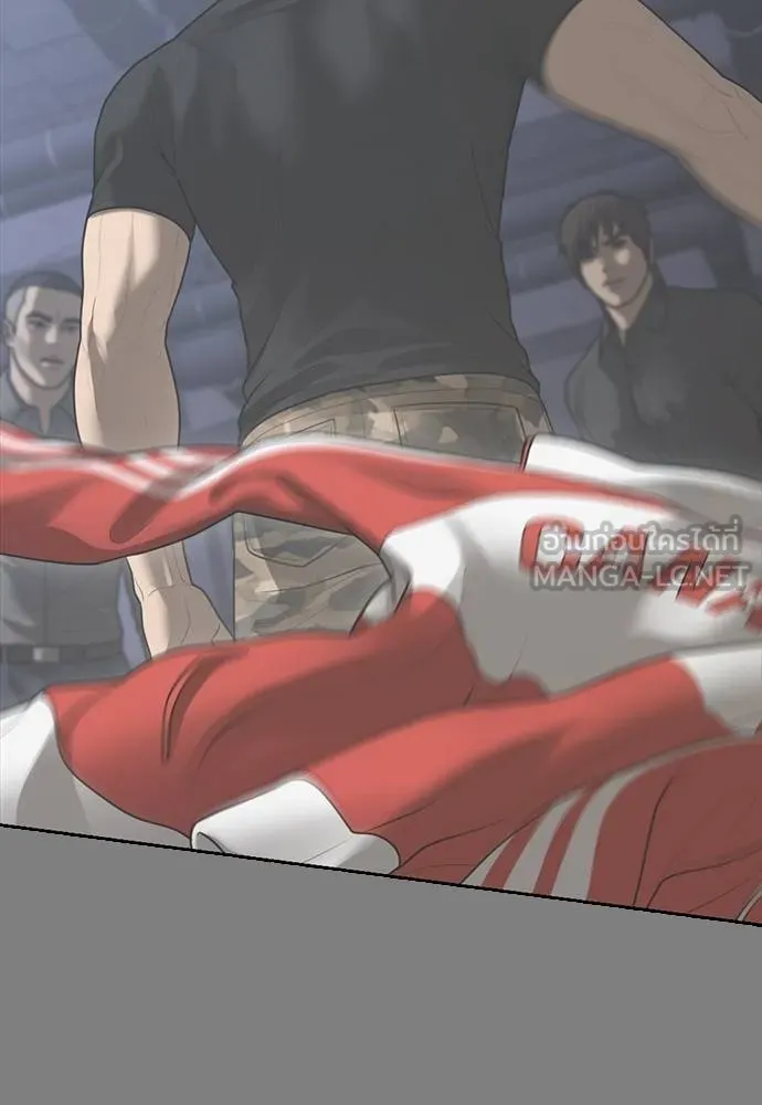 Y2K ตอนที่ 51 รูปที่ 117