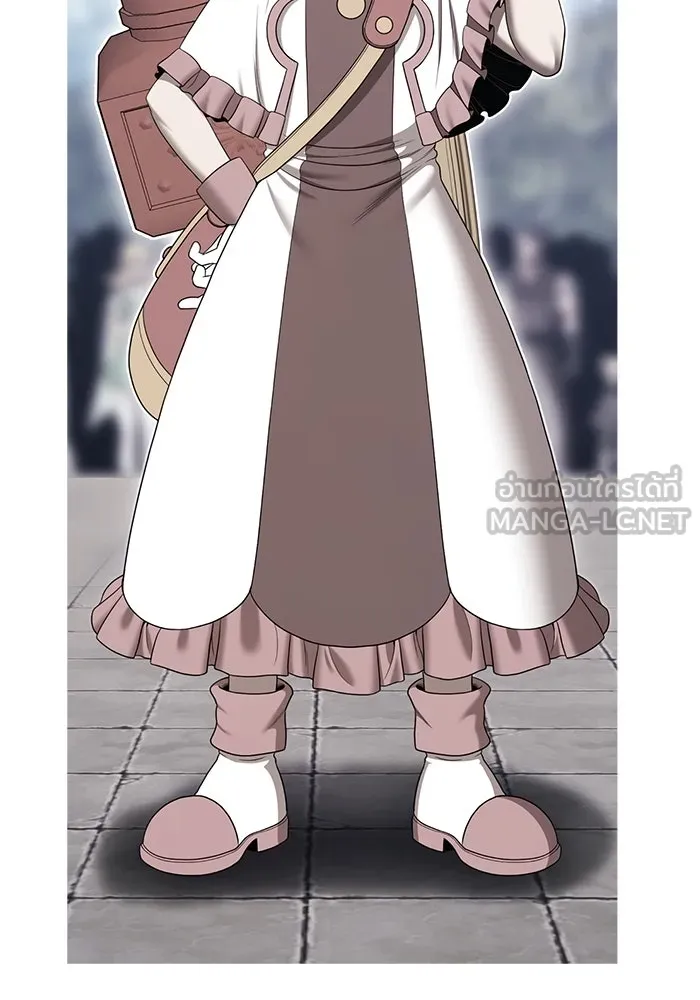 +99 ท่อนไม้พร้อมบวก ตอนที่ 30 ศัตรูที่แข็งแกร่งที่สุด (3) รูปที่ 447