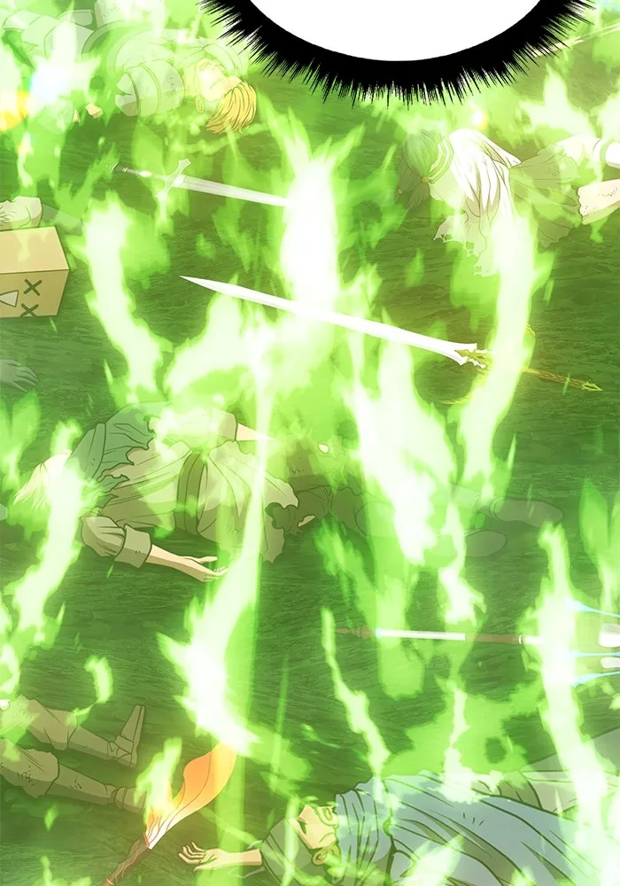 +99 ท่อนไม้พร้อมบวก ตอนที่ 81 รูปที่ 263