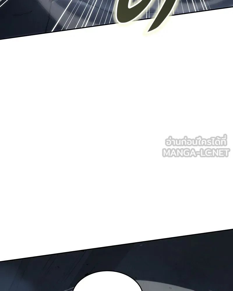 Omniscient Reader อ่านชะตาวันสิ้นโลก ตอนที่ 05 ผู้พิทักษ์ความมืด (1) รูปที่ 141