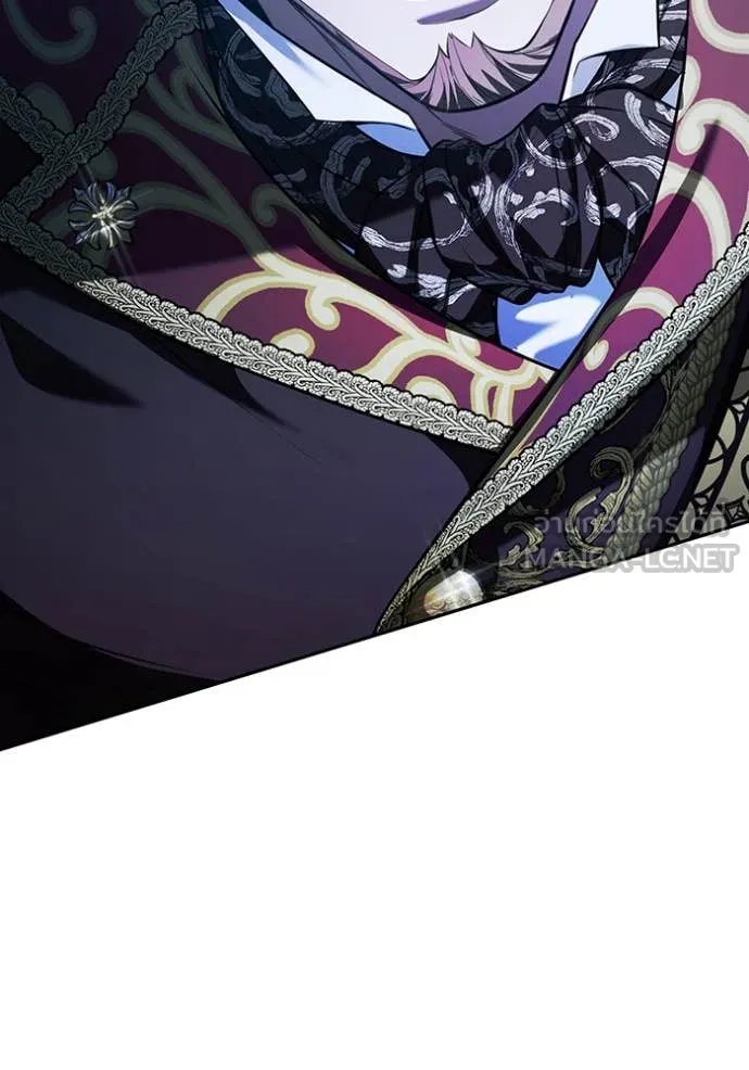 ห้องนอนลับ ตอนที่ 169 รูปที่ 13